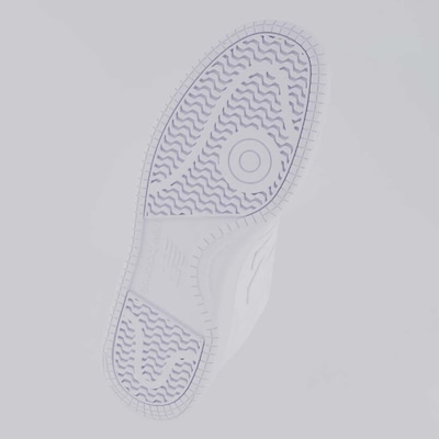 Tênis New Balance BB80 I - Unissex - Foto 5