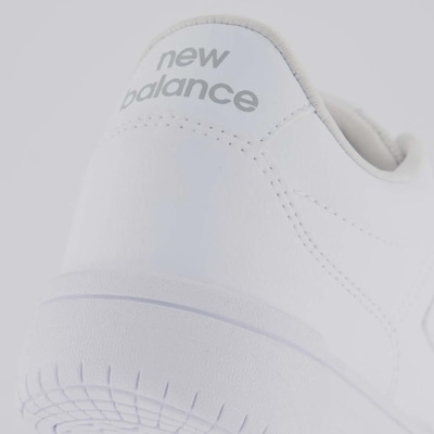 Tênis New Balance BB80 I - Unissex - Foto 6