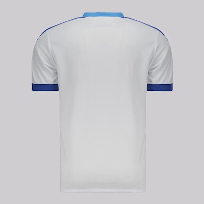 Camisa do Paysandu Lobo II 2025 - Masculina - Foto 2