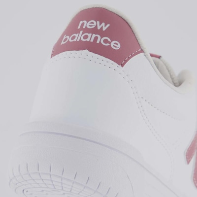 Tênis New Balance BB80 - Feminino - Foto 6