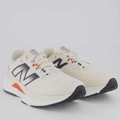 Tênis New Balance Fuelcell Propel V5 - Unissex - Foto 2