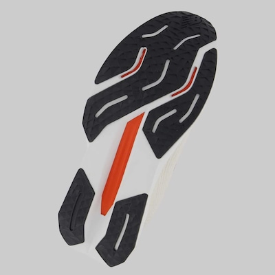 Tênis New Balance Fuelcell Propel V5 - Unissex - Foto 5