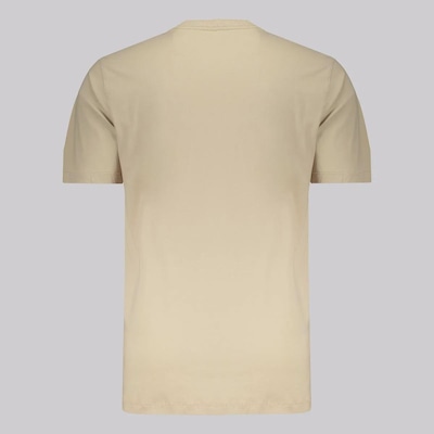 Camiseta Oakley Bark New Logo - Masculina - Foto 2
