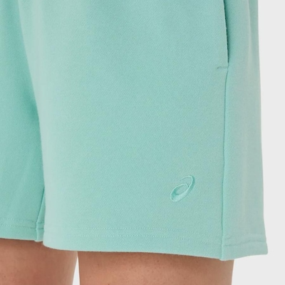 Short Asics 5 in - Feminino - Foto 5