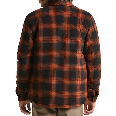 Jaqueta Volcom Bowered - Masculina - Foto 2