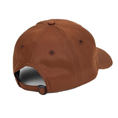 Boné Aba Curva Volcom Mini Mark - Adulto - Foto 2