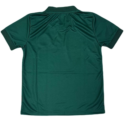 Camisa do Palmeiras Betel Home II - Infantil - Foto 3