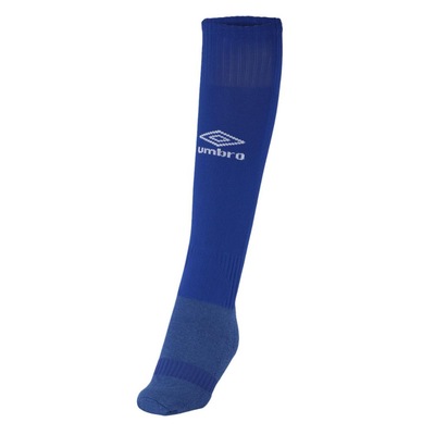 Meião Umbro Diamond 34 ao 38 - Infantil - Foto 3