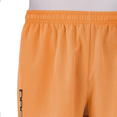Shorts Drop Shot Team 1.0 - Masculino - Foto 4