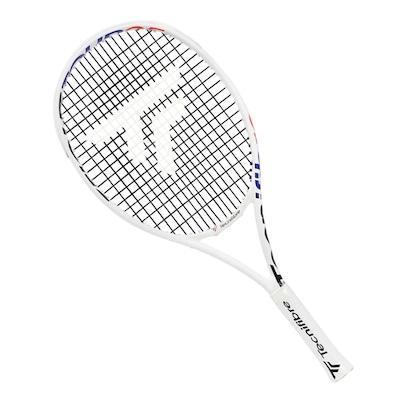 Raquete de Tênis Tecnifibre T-Fight Tour 25 - Infantil - Foto 1