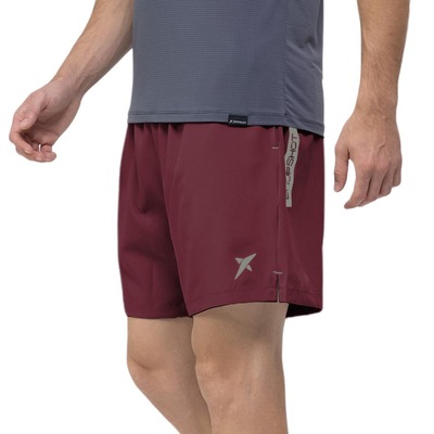 Shorts Drop Shot Team 1.0 - Masculino - Foto 3