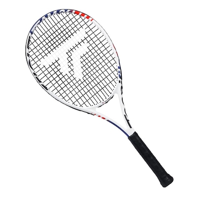 Raquete de Tênis Tecnifibre T-Fight Team 26 - Foto 1