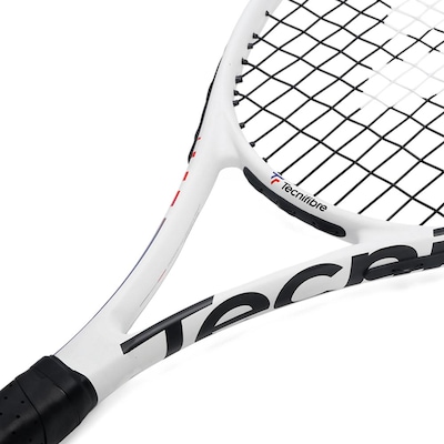 Raquete de Tênis Tecnifibre T-Fight Team 26 - Foto 2