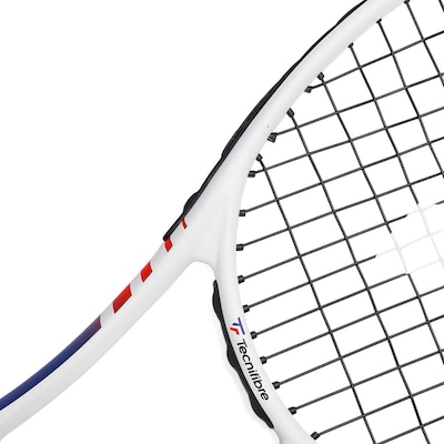 Raquete de Tênis Tecnifibre T-Fight Team 26 - Foto 3