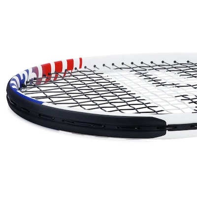 Raquete de Tênis Tecnifibre T-Fight Team 26 - Foto 5