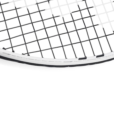 Raquete de Tênis Tecnifibre T-Fight Team 26 - Foto 6