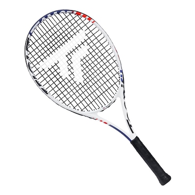 Raquete de Tênis Tecnifibre T-Fight Team 25 - Foto 1