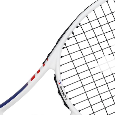 Raquete de Tênis Tecnifibre T-Fight Team 25 - Foto 3