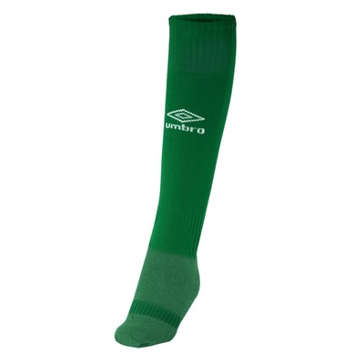 Meião Umbro Diamond 39 ao 43 - Infantil - Foto 3