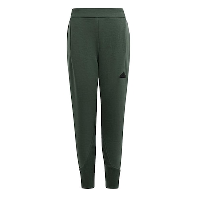 Calça adidas Z.N.E - Infantil - Foto 1
