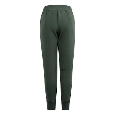 Calça adidas Z.N.E - Infantil - Foto 2