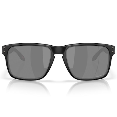 Óculos de Sol Oakley Holbrook XXL - Unissex - Foto 1