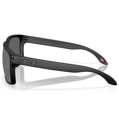 Óculos de Sol Oakley Holbrook XXL - Unissex - Foto 3