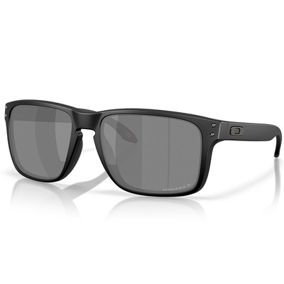 Óculos de Sol Oakley Holbrook XXL - Unissex - Foto 4