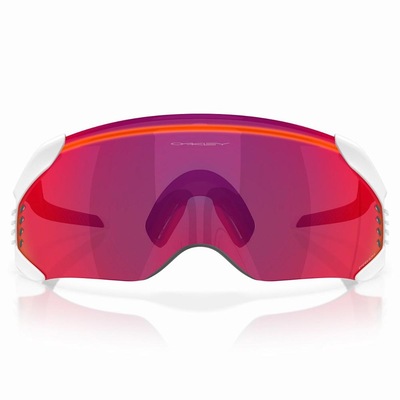 Óculos de Sol Oakley Velo Kato - Unissex - Foto 1