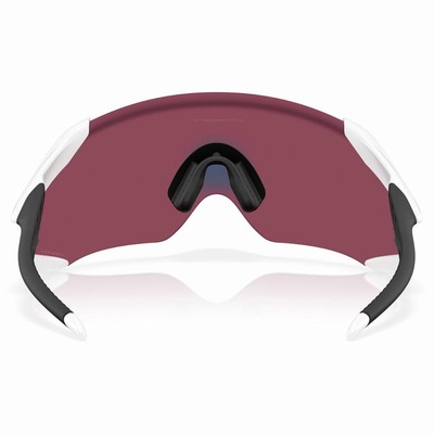 Óculos de Sol Oakley Velo Kato - Unissex - Foto 3