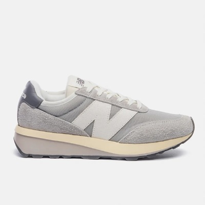 Tênis New Balance 370V1 - Masculino - Foto 1