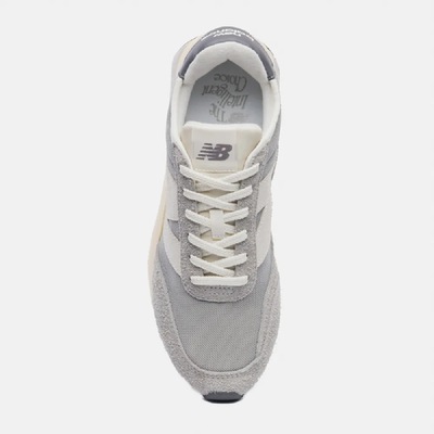 Tênis New Balance 370V1 - Masculino - Foto 3