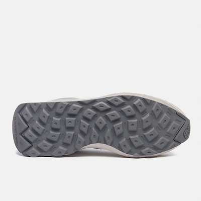 Tênis New Balance 370V1 - Masculino - Foto 5