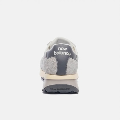 Tênis New Balance 370V1 - Masculino - Foto 6