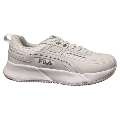 Tênis Fila Precision - Masculino - Foto 1
