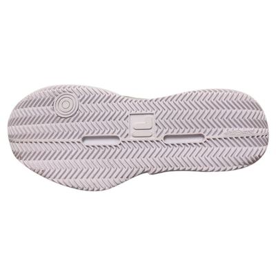 Tênis Fila Precision - Masculino - Foto 2