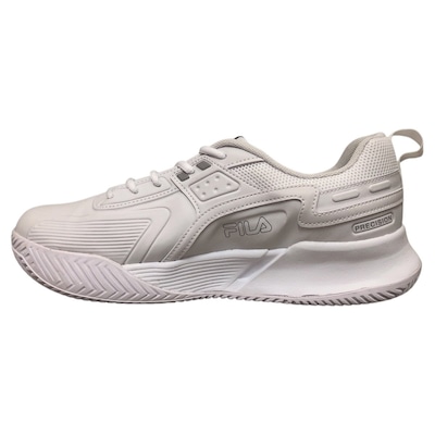 Tênis Fila Precision - Masculino - Foto 3