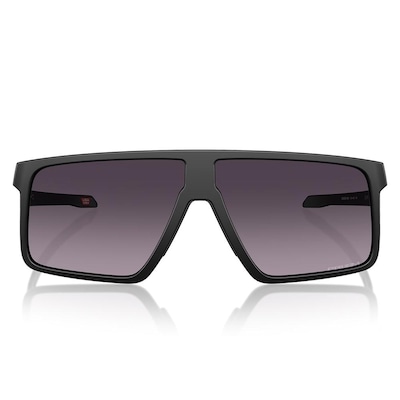Óculos de Sol Oakley Helux - Unissex - Foto 1