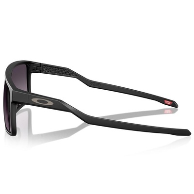 Óculos de Sol Oakley Helux - Unissex - Foto 2