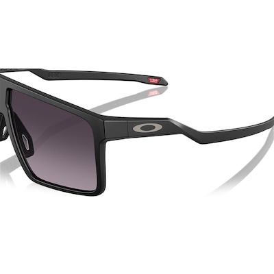 Óculos de Sol Oakley Helux - Unissex - Foto 3