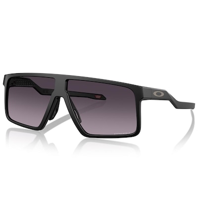 Óculos de Sol Oakley Helux - Unissex - Foto 4
