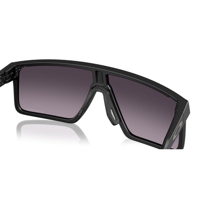 Óculos de Sol Oakley Helux - Unissex - Foto 6