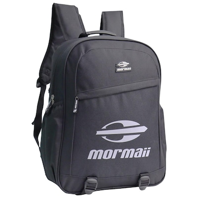 Mochila Mormaii Casual MOR-2537 - 20 Litros - Foto 1
