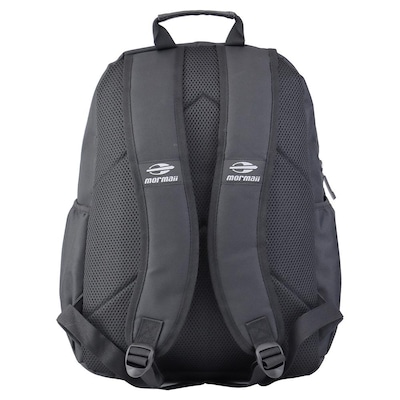 Mochila Mormaii Casual MOR-2537 - 20 Litros - Foto 2