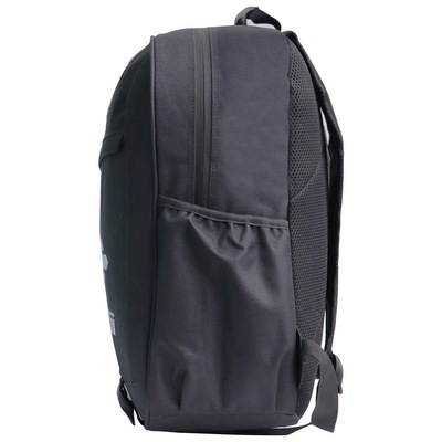 Mochila Mormaii Casual MOR-2537 - 20 Litros - Foto 3