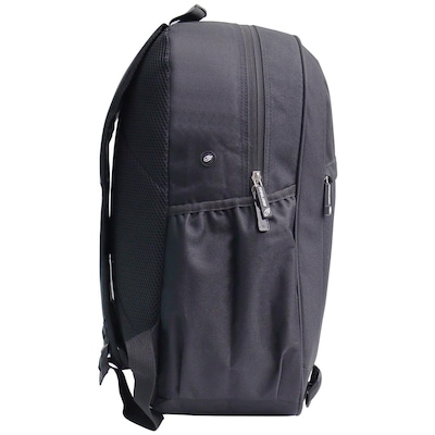 Mochila Mormaii Casual MOR-2537 - 20 Litros - Foto 4