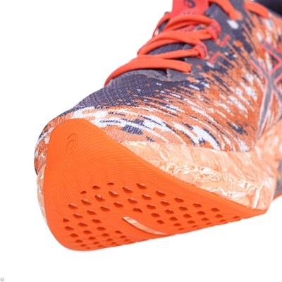 Tênis Asics Noosa Tri 16 - Masculino - Foto 5