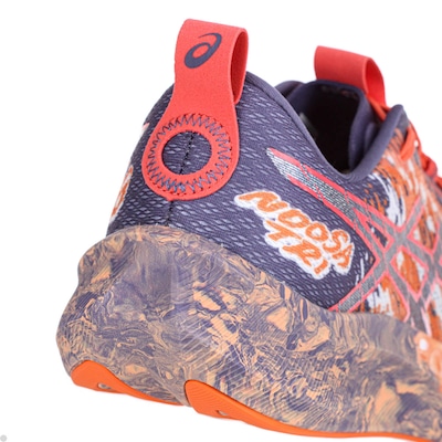 Tênis Asics Noosa Tri 16 - Masculino - Foto 6
