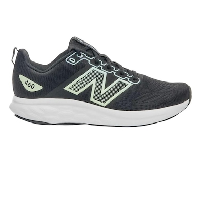 Tênis New Balance 460 V4 - Feminino - Foto 1