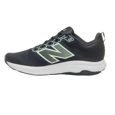 Tênis New Balance 460 V4 - Feminino - Foto 3